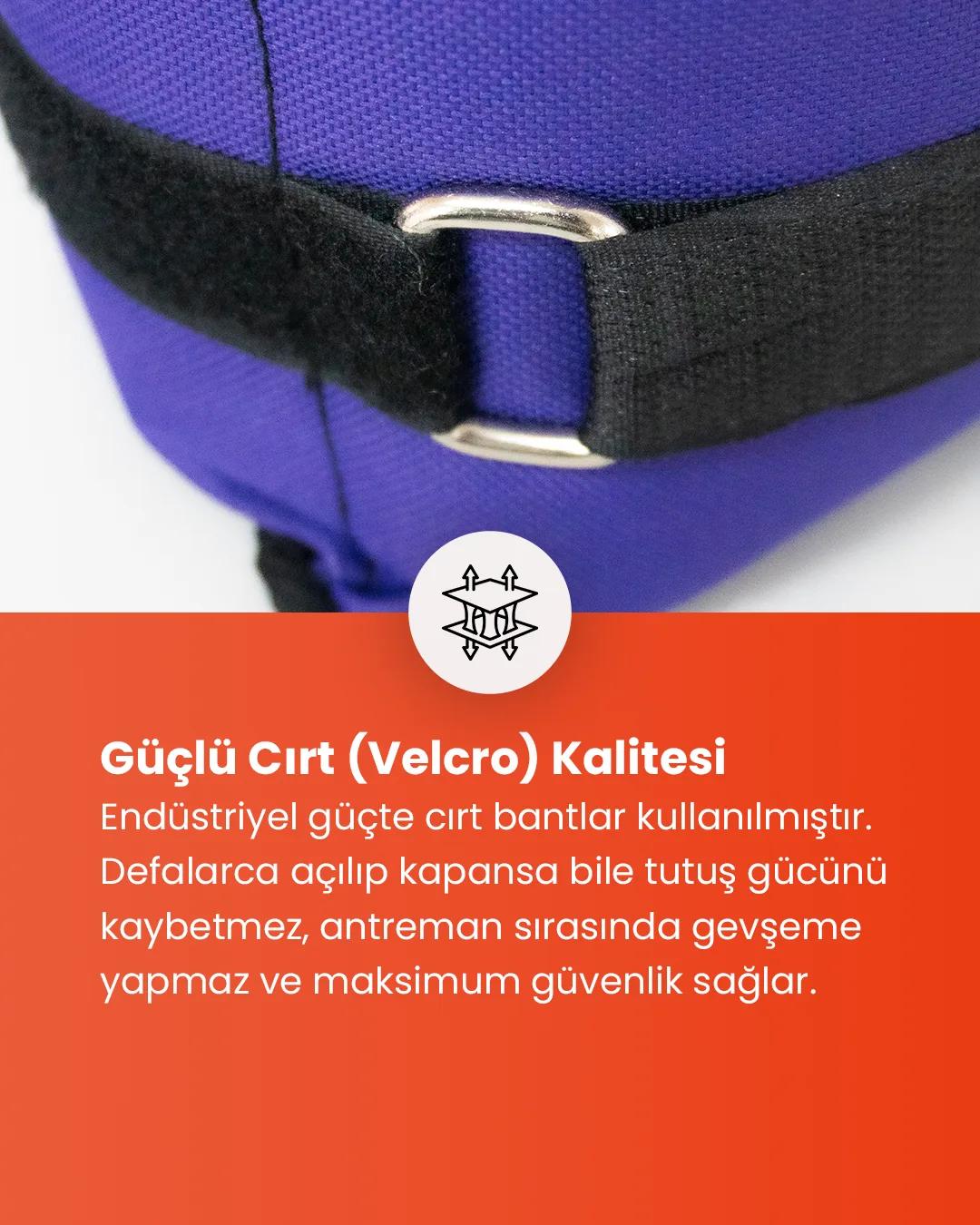 S-Zeyrek Kullanım 3