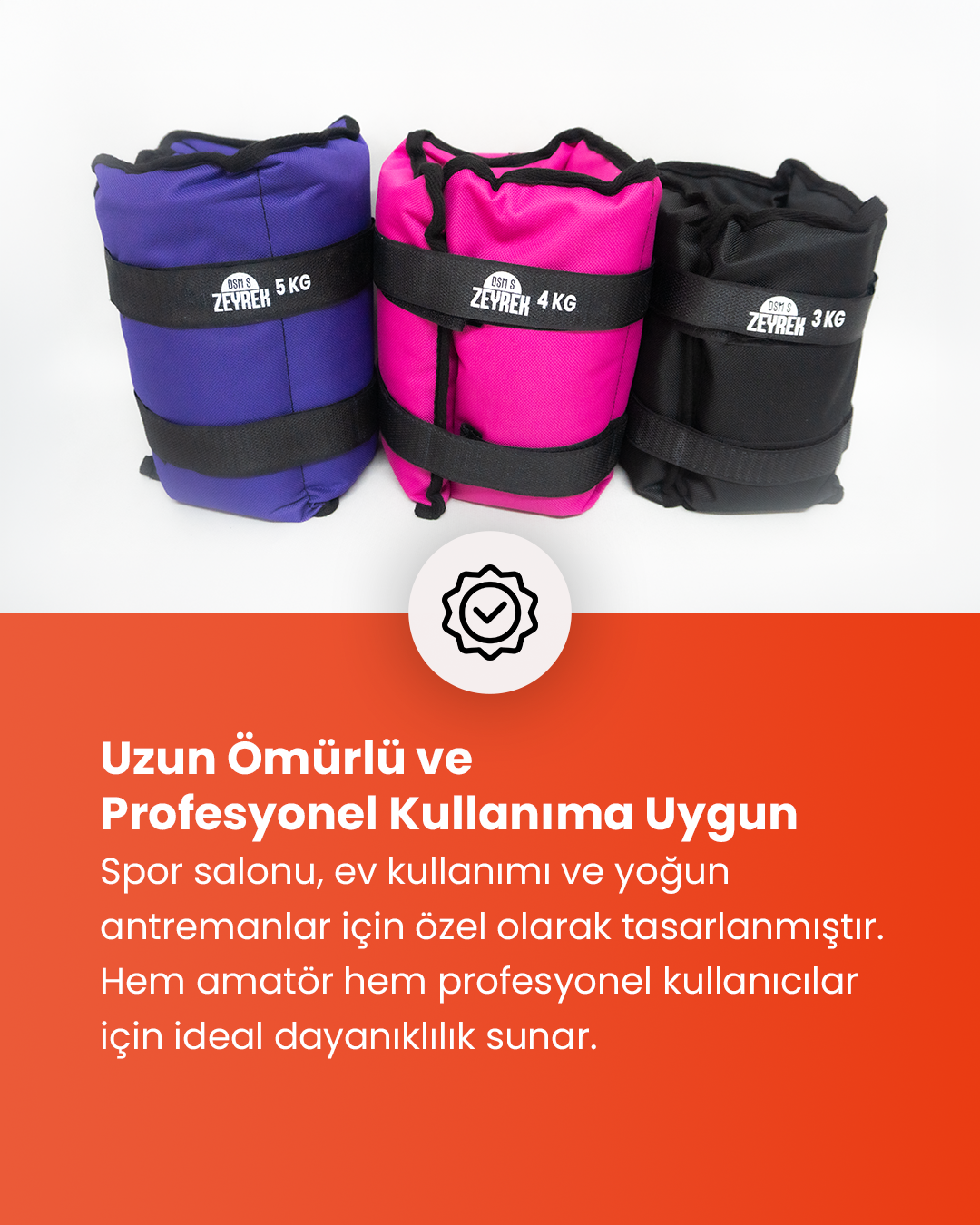 S-Zeyrek Kullanım 4